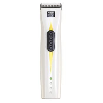 Wahl Trimmer Kit Super Trimmer Wm8592-830 - image 5