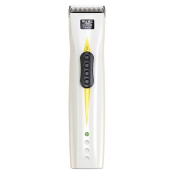 WAHL TRIMMER KIT SUPER TRIMMER WM8592-830