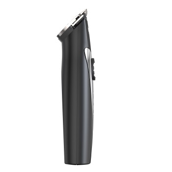 Wahl Trimmer Kit T-Cut Black Wm8591-841 - image 3