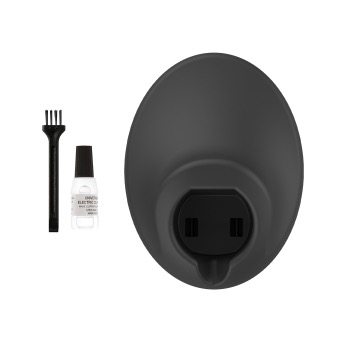 Wahl Trimmer Kit T-Cut Black Wm8591-841 - image 4