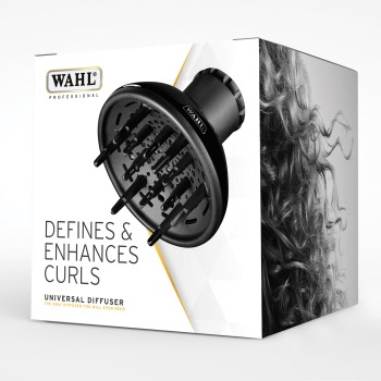 Wahl Universal Diffuser Zy112 - image 2