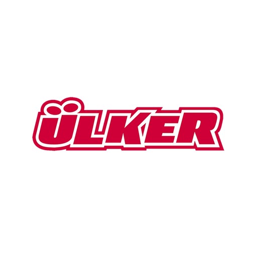 ULKER