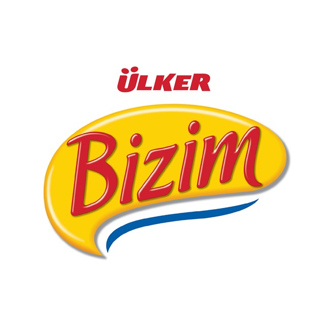 BIZIM