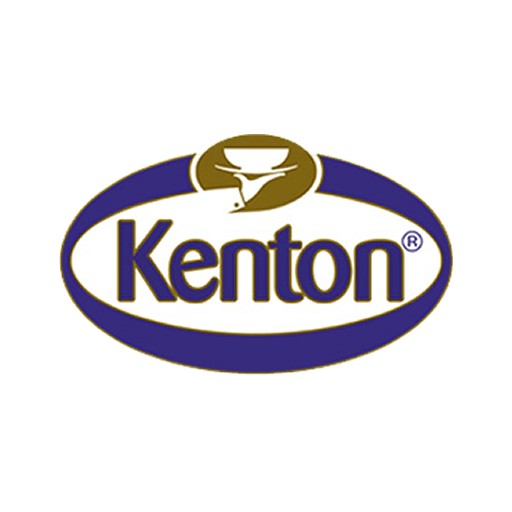KENTON