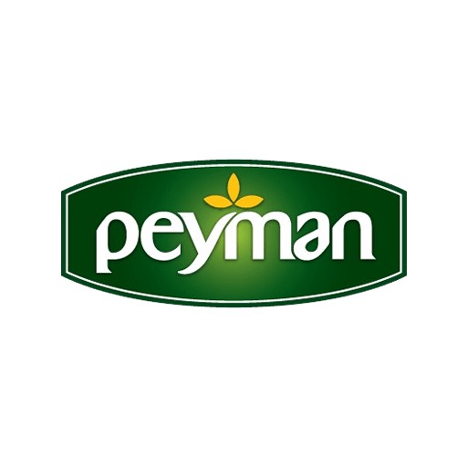 PEYMAN
