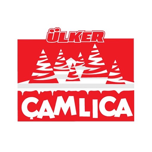 CAMLICA