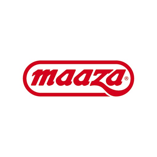 MAAZA
