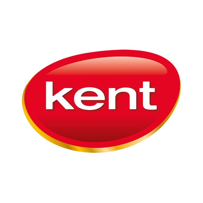 KENT