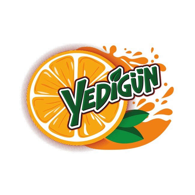 YEDIGUN