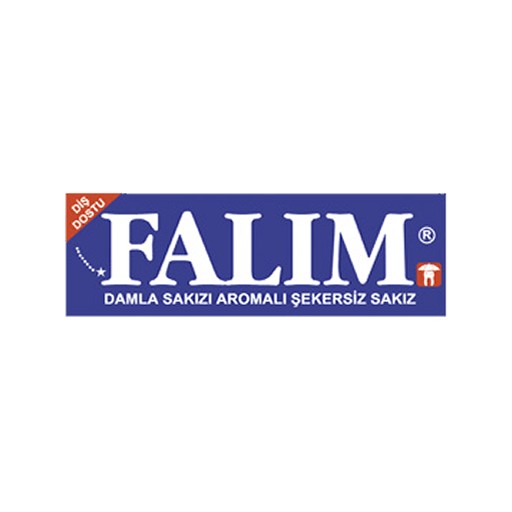 FALIM