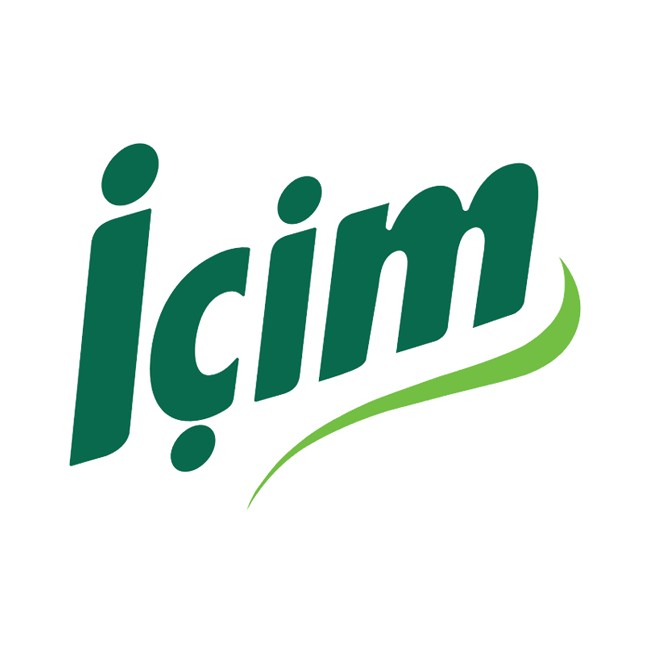 ICIM