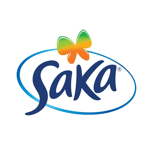 SAKA