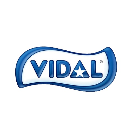 VIDAL