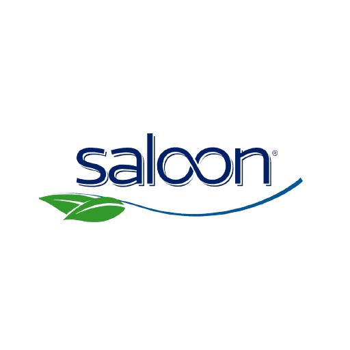 SALOON