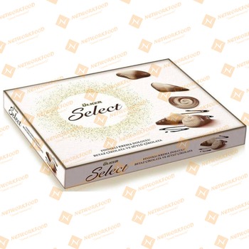 Ulker Select Gift Combo Box (01510-04)