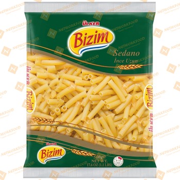 Bizim Pasta Ince Uzun (Stick)(Sedano) (06433-09)
