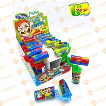Good Deal Rolling Pop Dipper