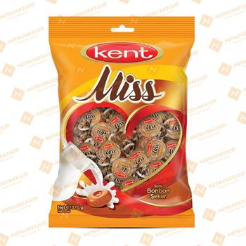 Kent (Pick&Mix) Candy Missbonbon Milk (92291)