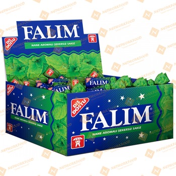 Kent Falim 100 Mint (969940)