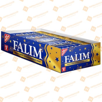 Kent Falim 5 Pack Damla(Mastic 969960)