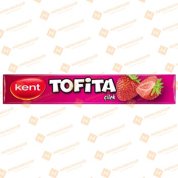 Kent M. Tofita Strawberry (91704)