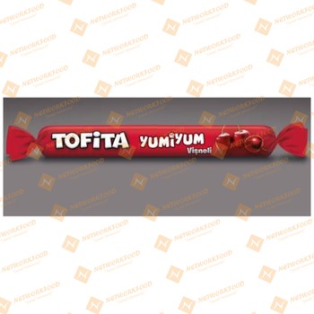 Kent M. Tofita Yumiyum Cherry (4060718)