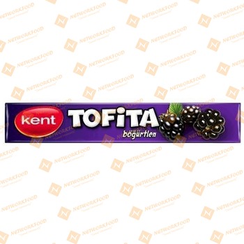 Kent M.tofita Blackberry (94676)