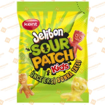 Kent Sour Patch Kids (4052205)