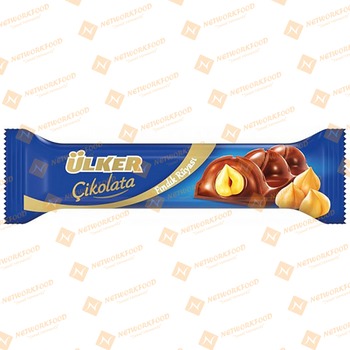 Ulker (Till) Chocolate Hazelnut Dream (01420-09)