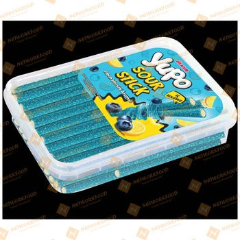 Ulker Yupo Sour Stick (01647-02)